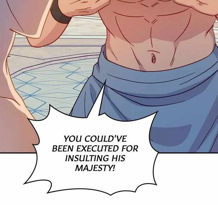 Assassin Chapter 5 page 68 - 
