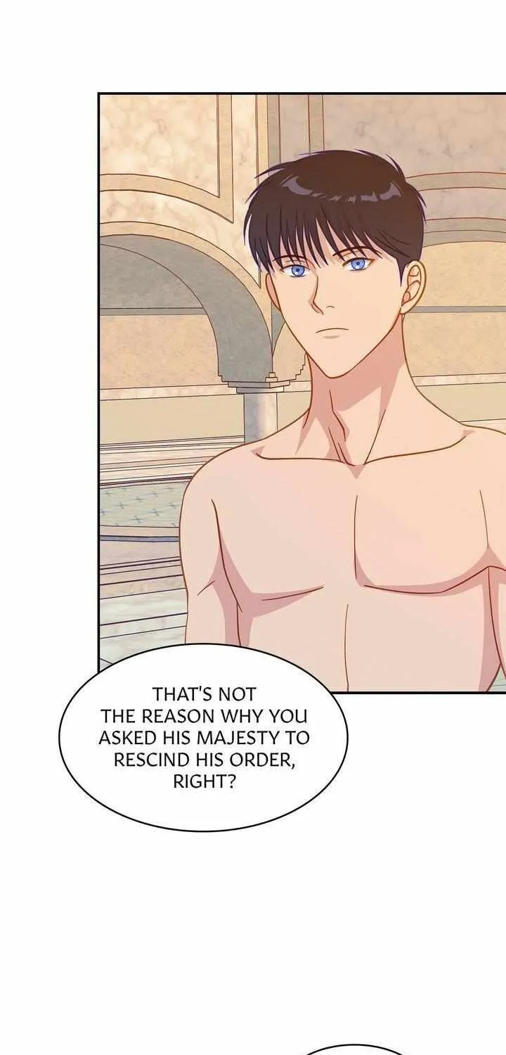 Assassin Chapter 5 page 69 - 