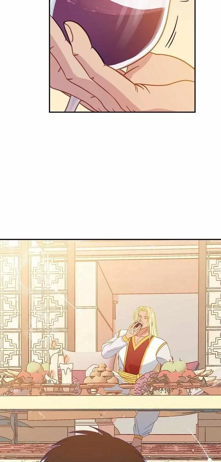 Assassin Chapter 5 page 8 - 