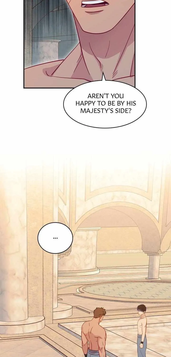 Assassin Chapter 5 page 71 - 