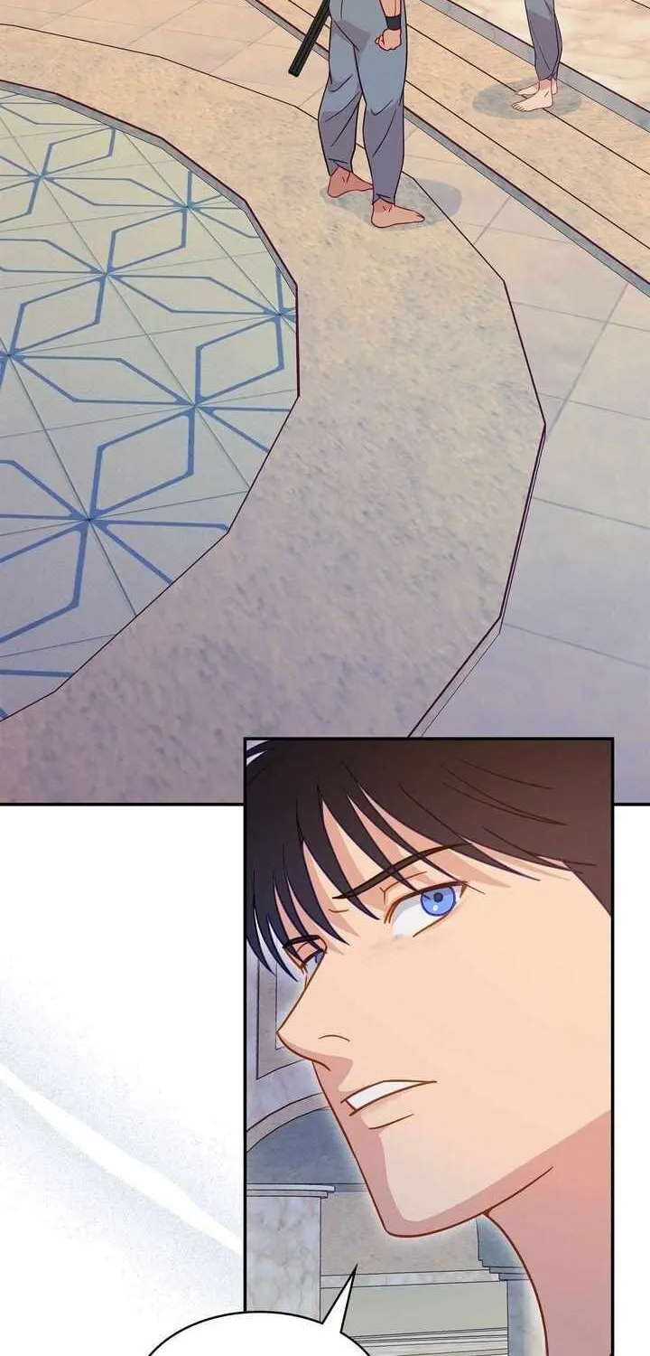 Assassin Chapter 5 page 72 - 