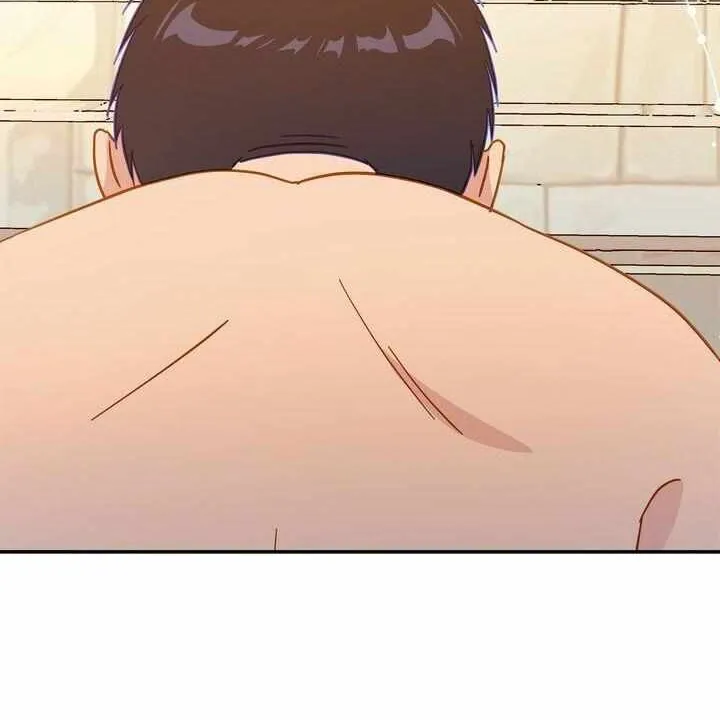 Assassin Chapter 5 page 9 - 