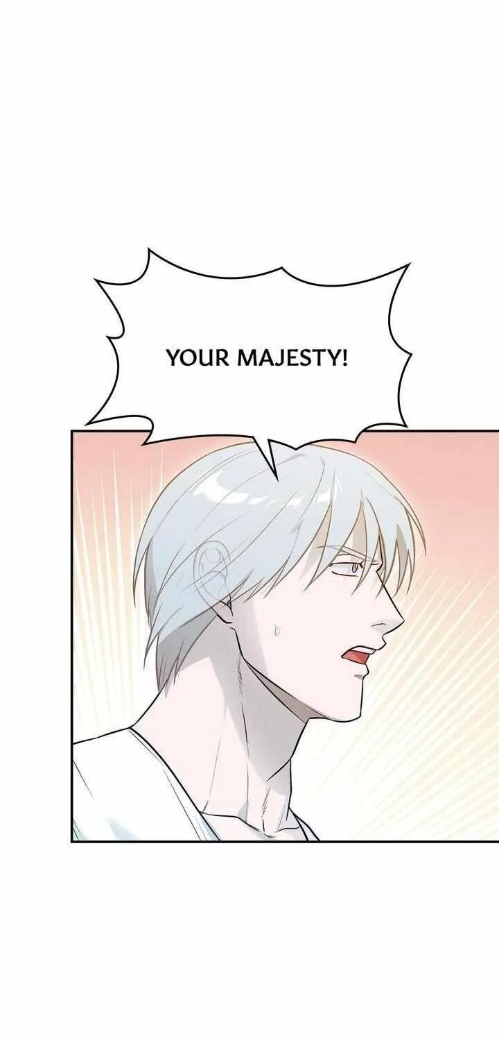 Assassin Chapter 50 page 12 - 