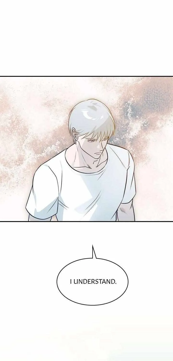 Assassin Chapter 50 page 16 - 