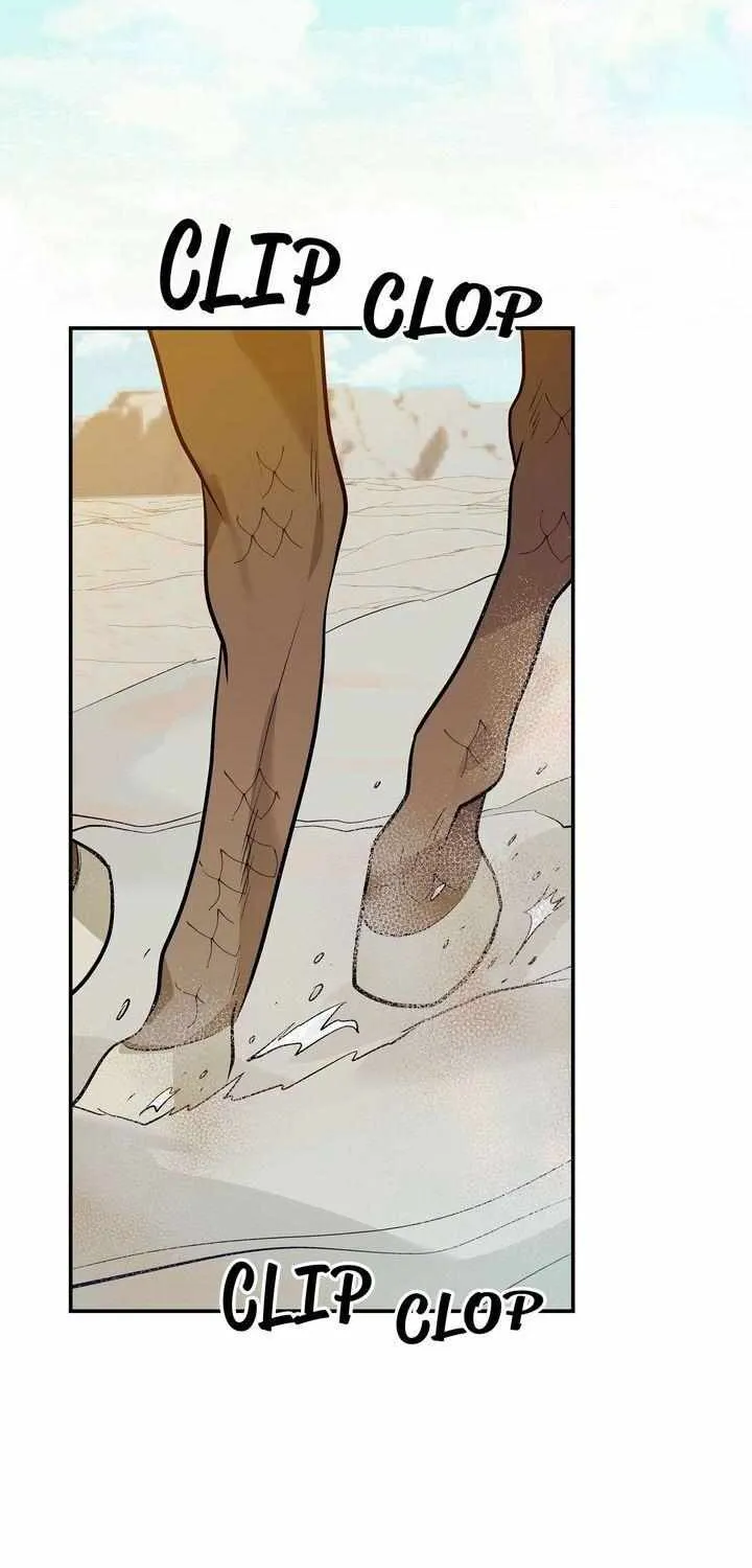 Assassin Chapter 50 page 18 - 