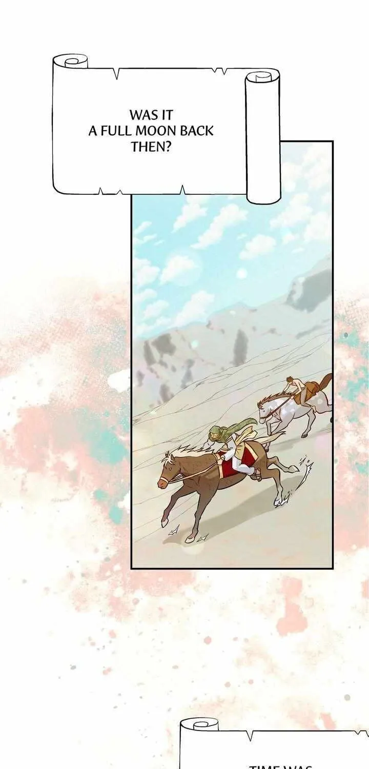 Assassin Chapter 50 page 19 - 