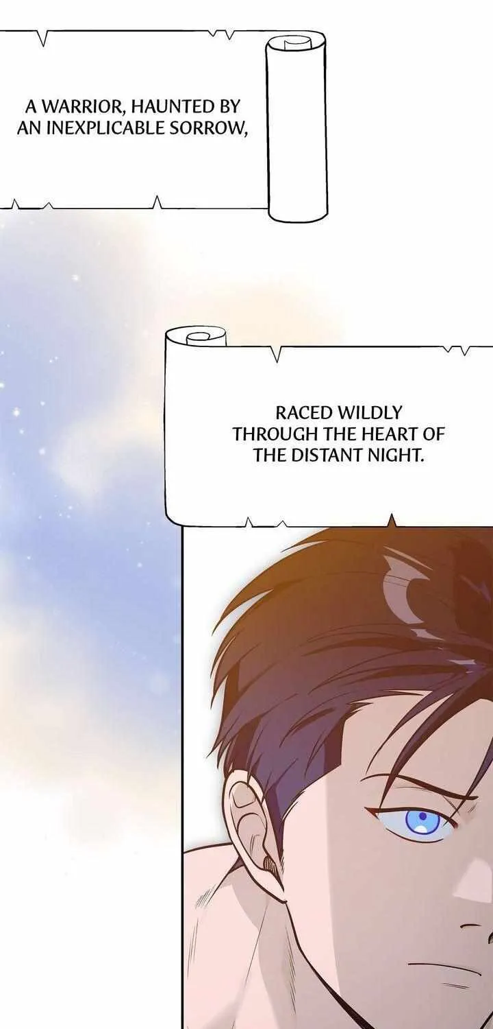 Assassin Chapter 50 page 22 - 