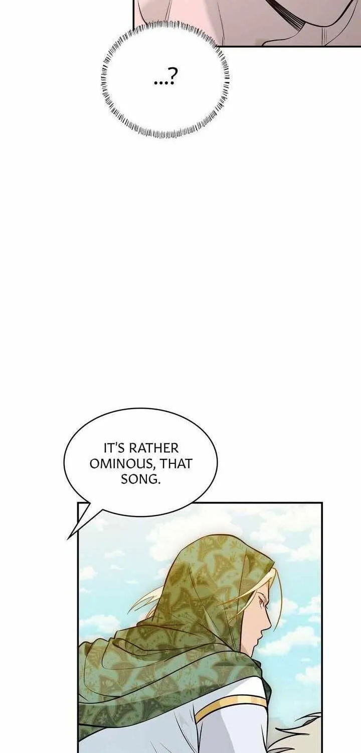 Assassin Chapter 50 page 23 - 