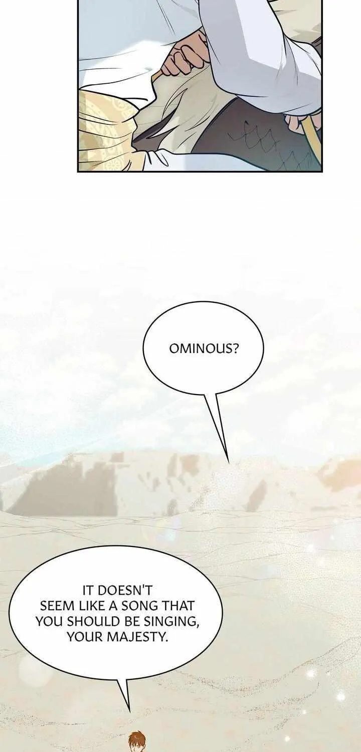 Assassin Chapter 50 page 24 - 