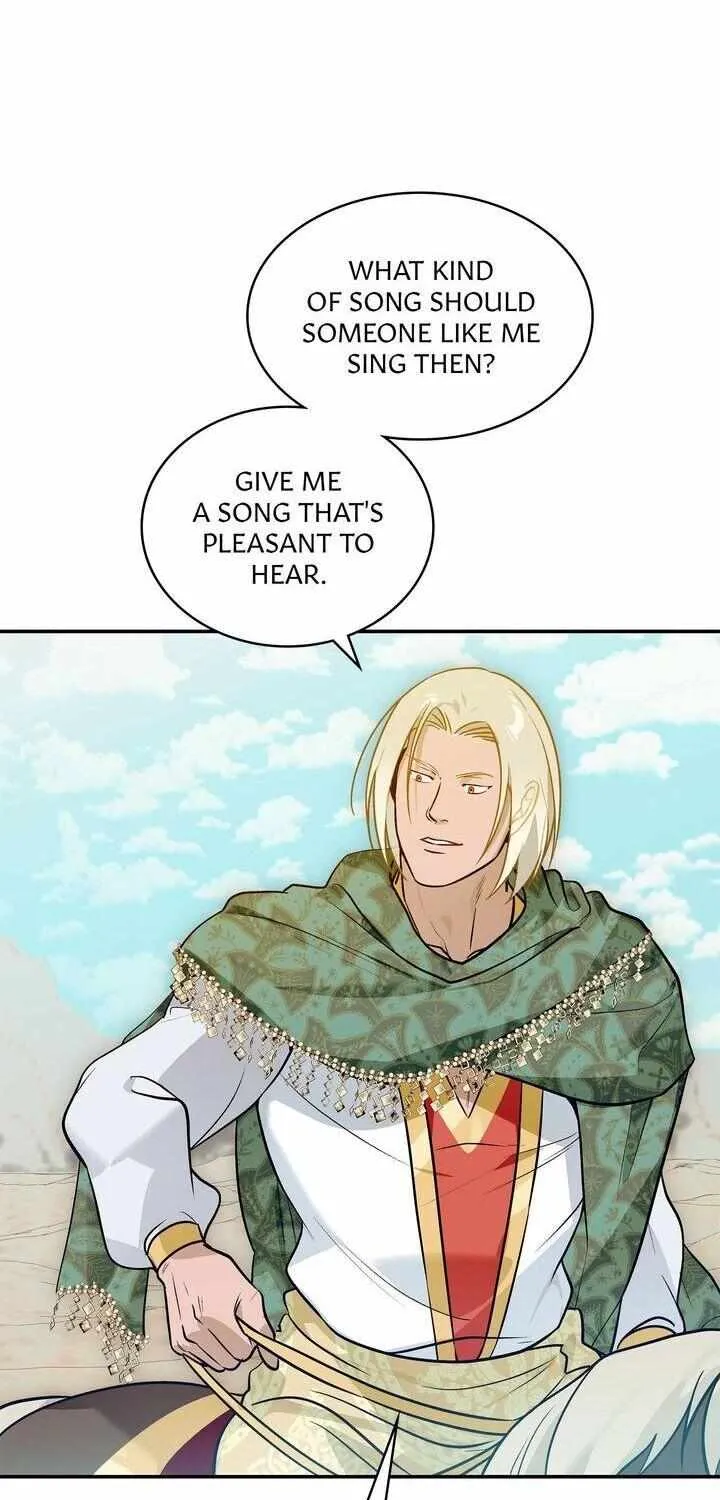 Assassin Chapter 50 page 30 - 