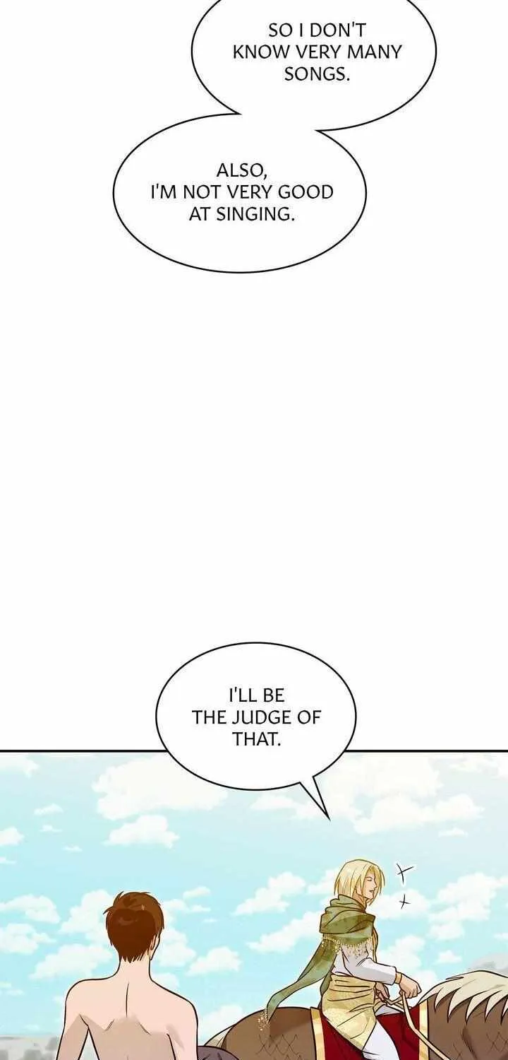 Assassin Chapter 50 page 32 - 