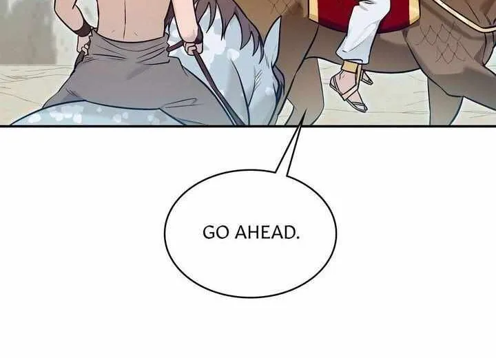 Assassin Chapter 50 page 33 - 