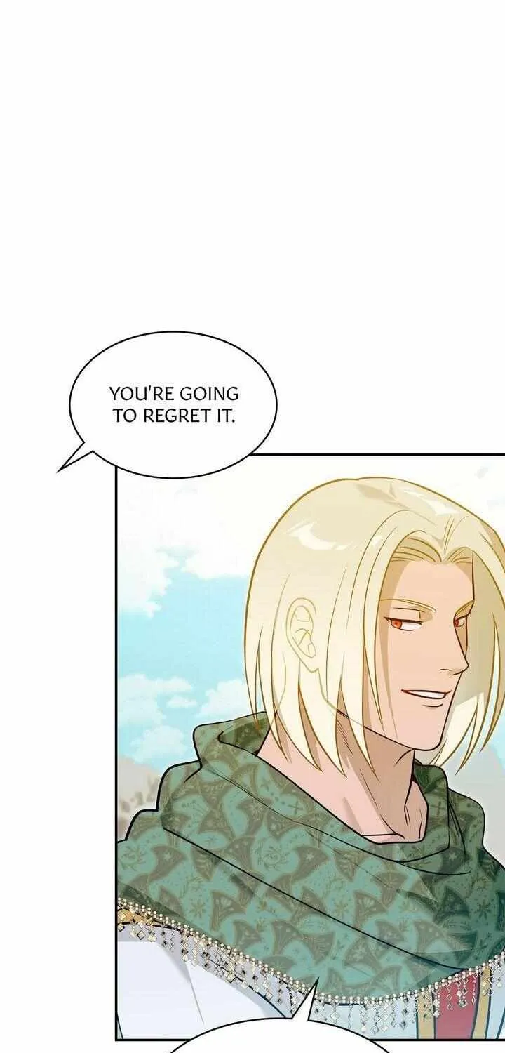 Assassin Chapter 50 page 34 - 
