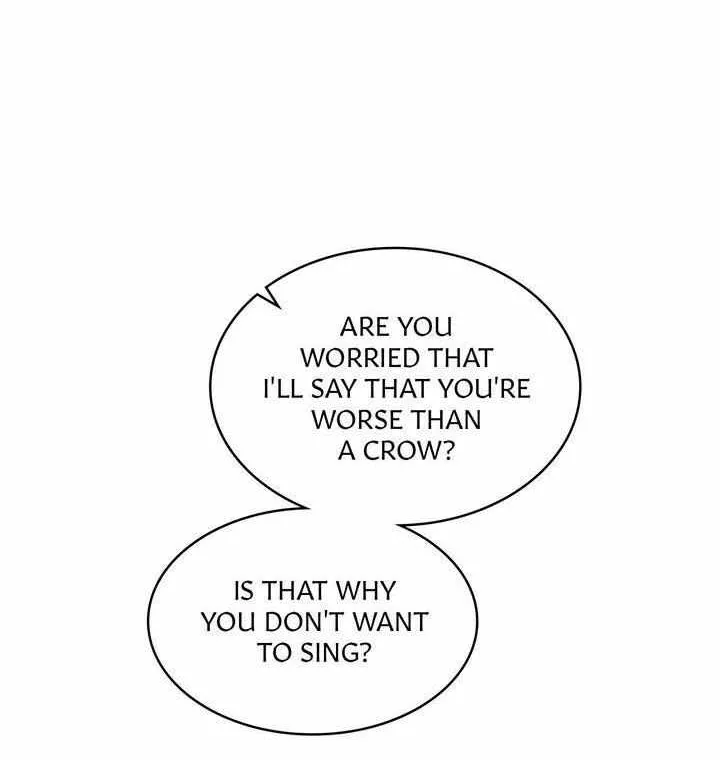 Assassin Chapter 50 page 37 - 