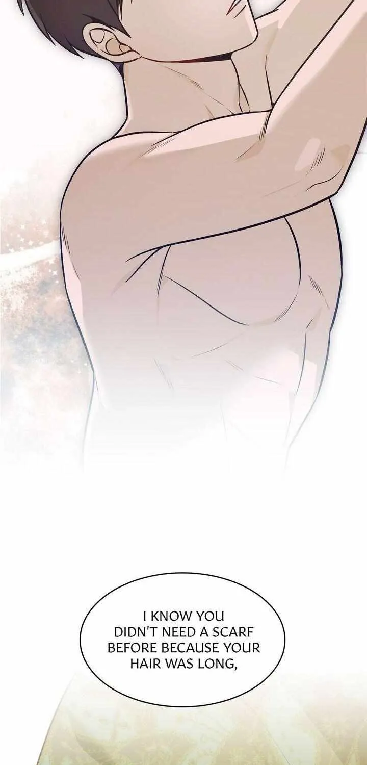 Assassin Chapter 50 page 40 - 