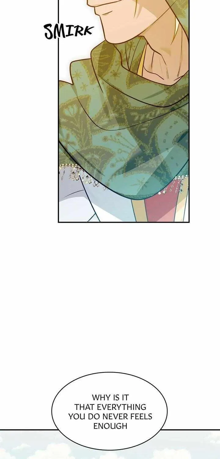 Assassin Chapter 50 page 43 - 