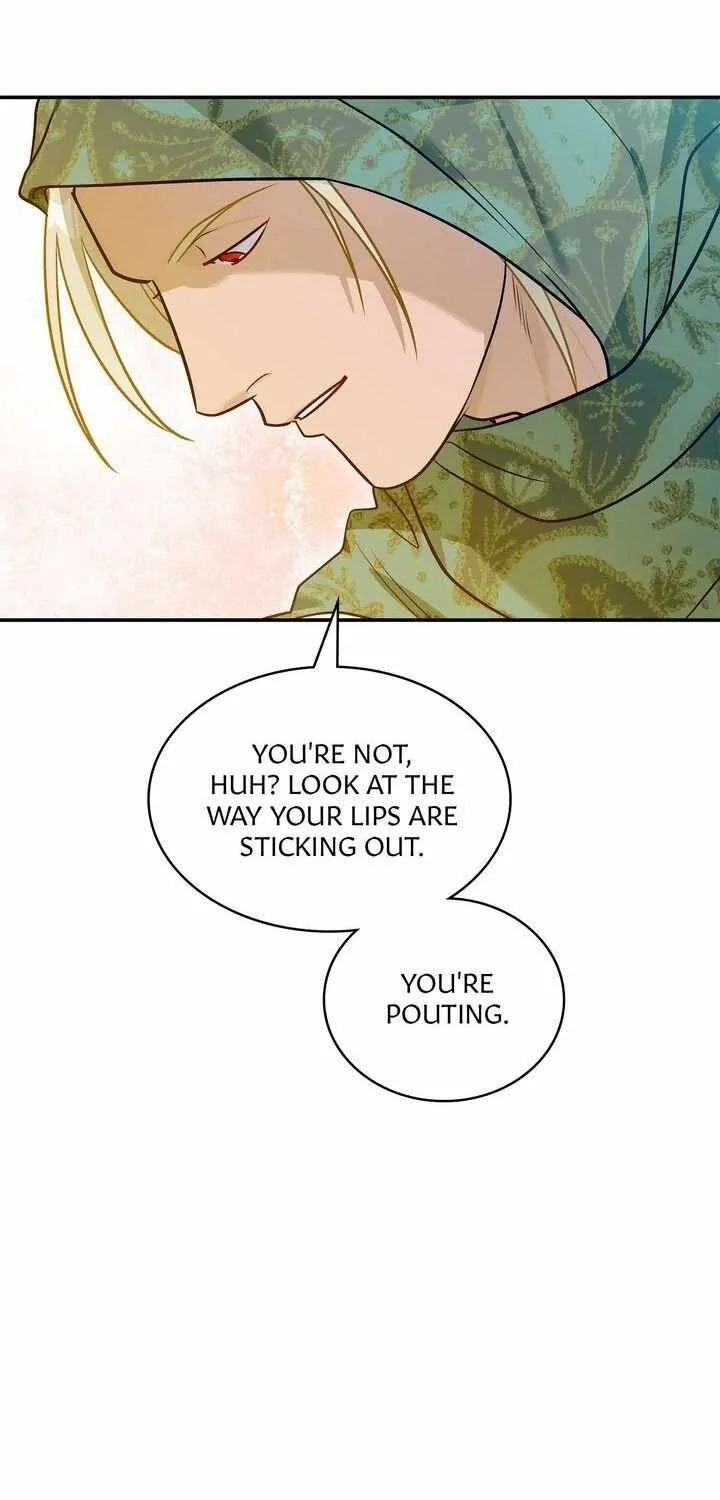 Assassin Chapter 50 page 46 - 