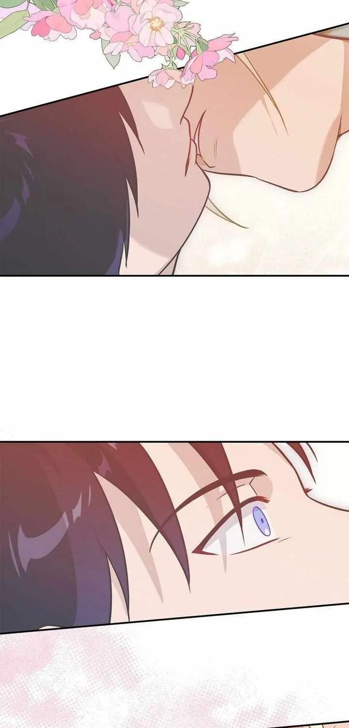 Assassin Chapter 50 page 48 - 