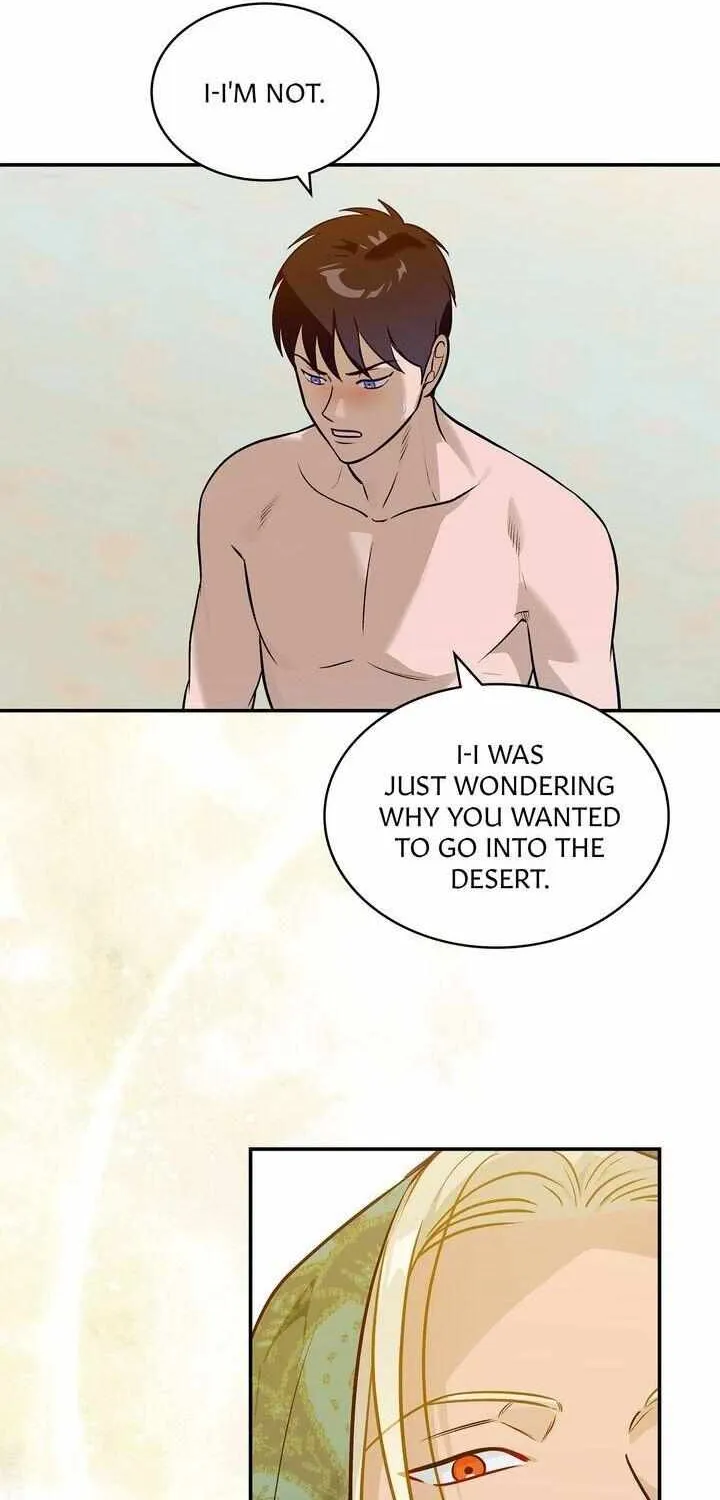 Assassin Chapter 50 page 53 - 