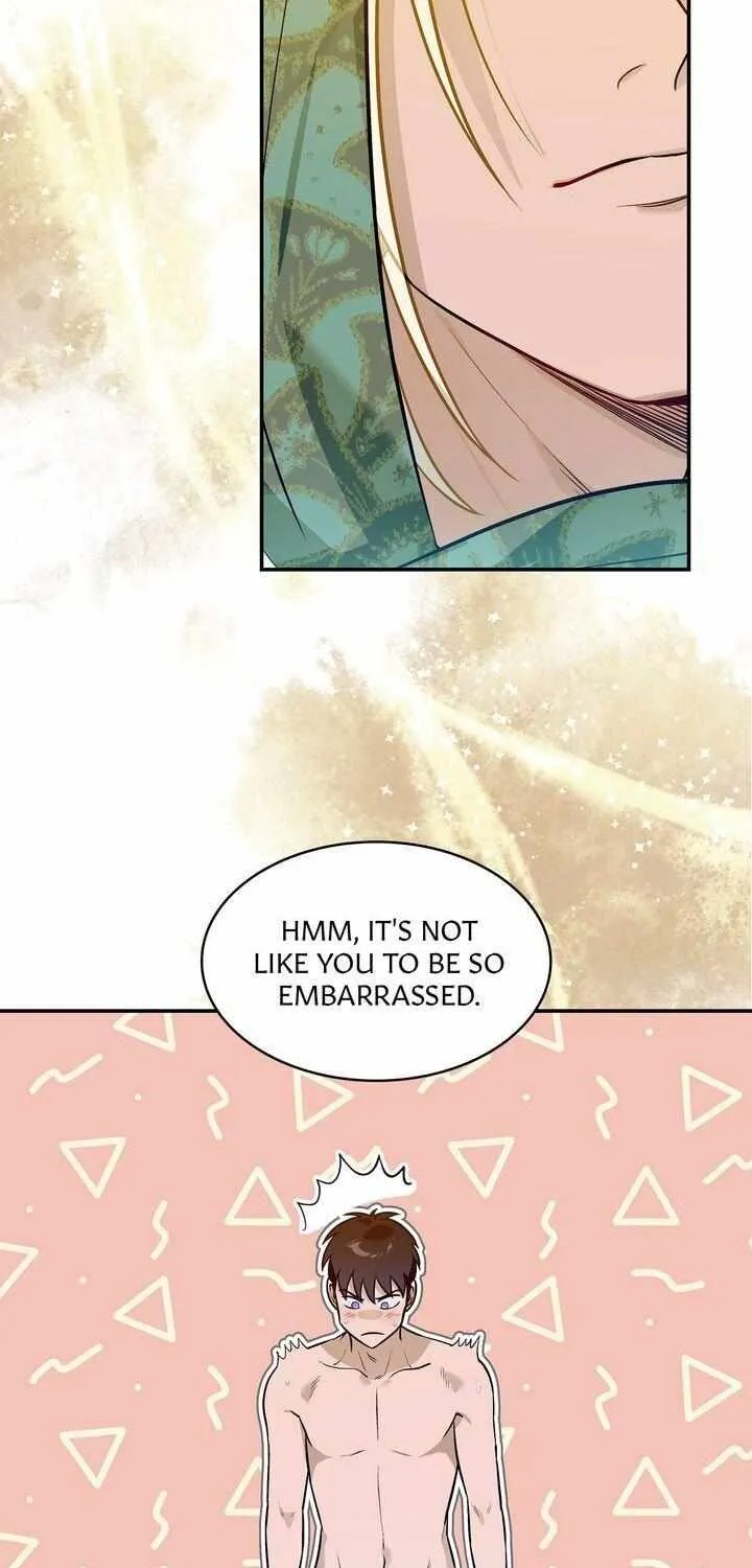 Assassin Chapter 50 page 54 - 