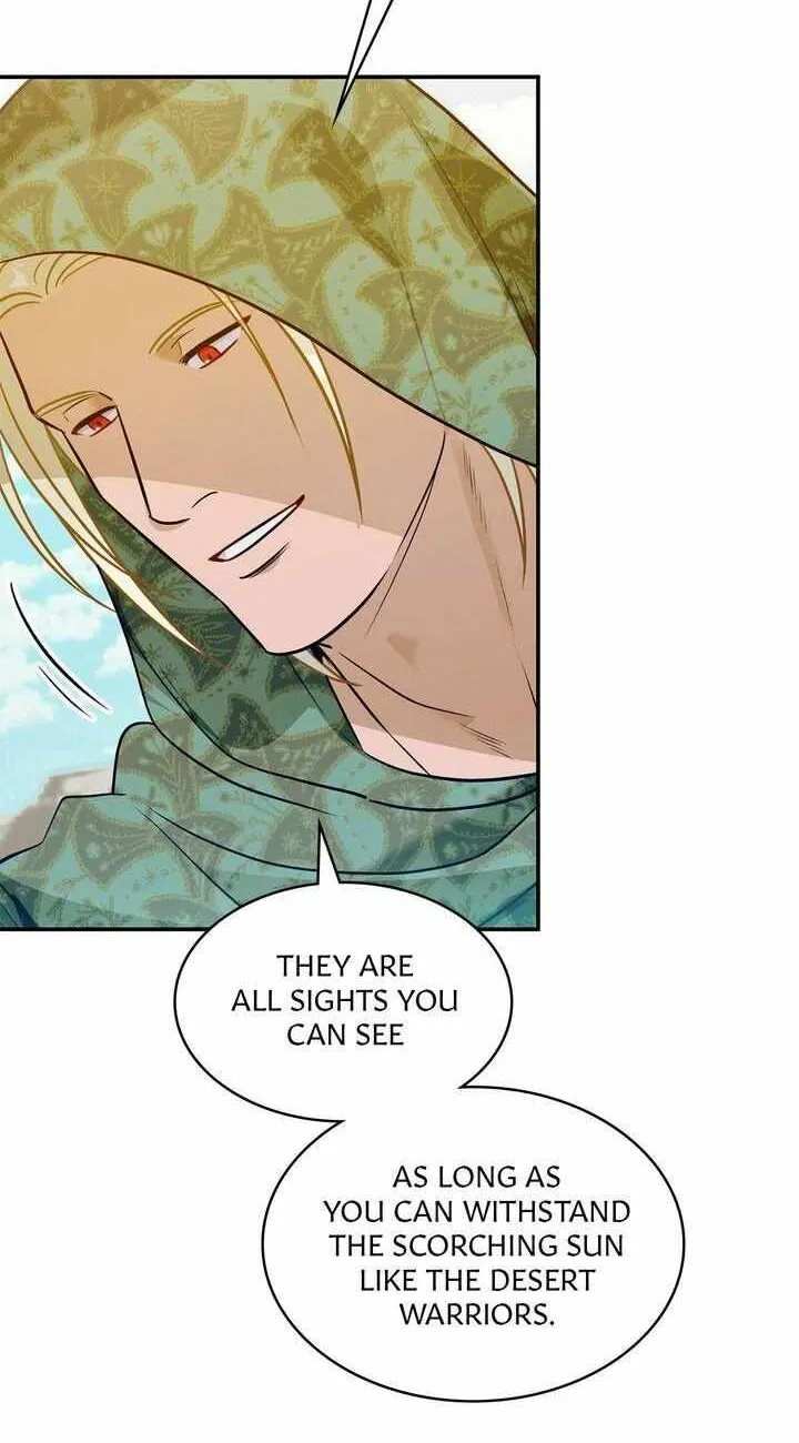 Assassin Chapter 50 page 59 - 