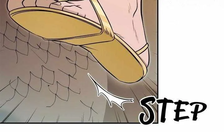 Assassin Chapter 50 page 7 - 