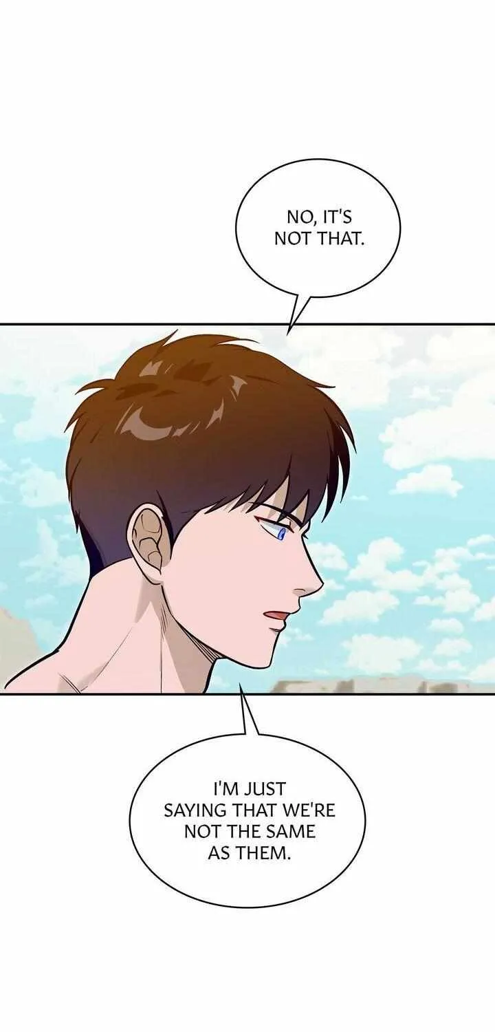 Assassin Chapter 50 page 62 - 