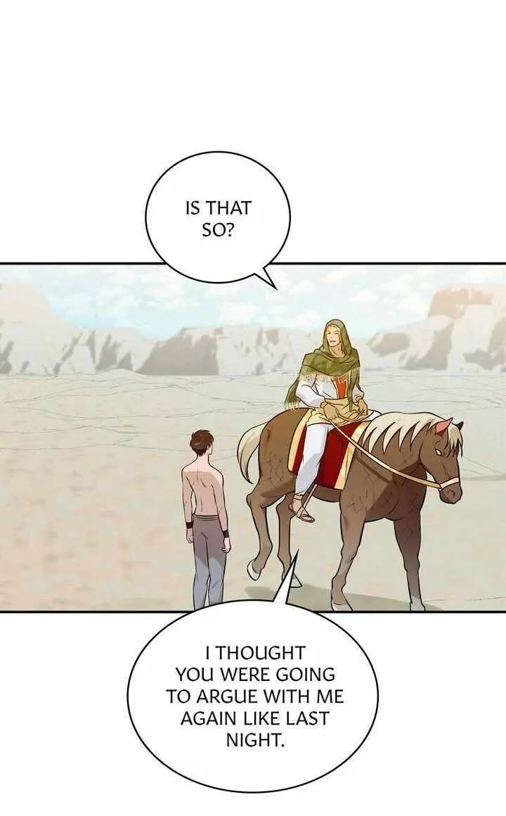 Assassin Chapter 50 page 63 - 