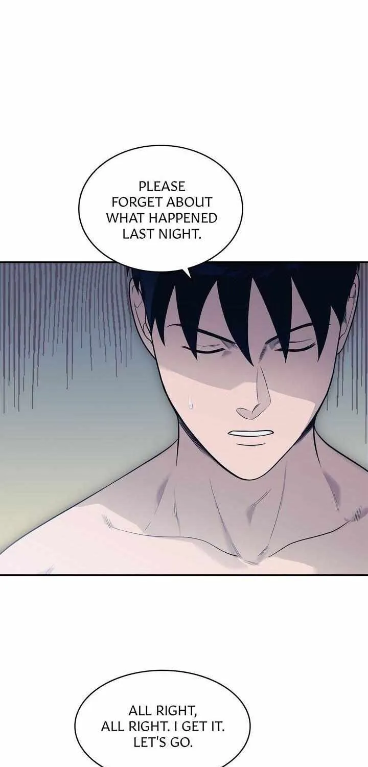 Assassin Chapter 50 page 64 - 
