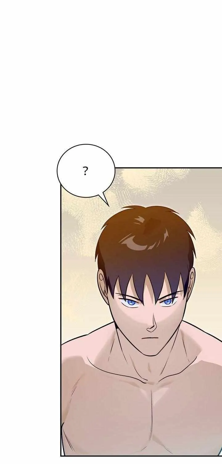 Assassin Chapter 50 page 68 - 