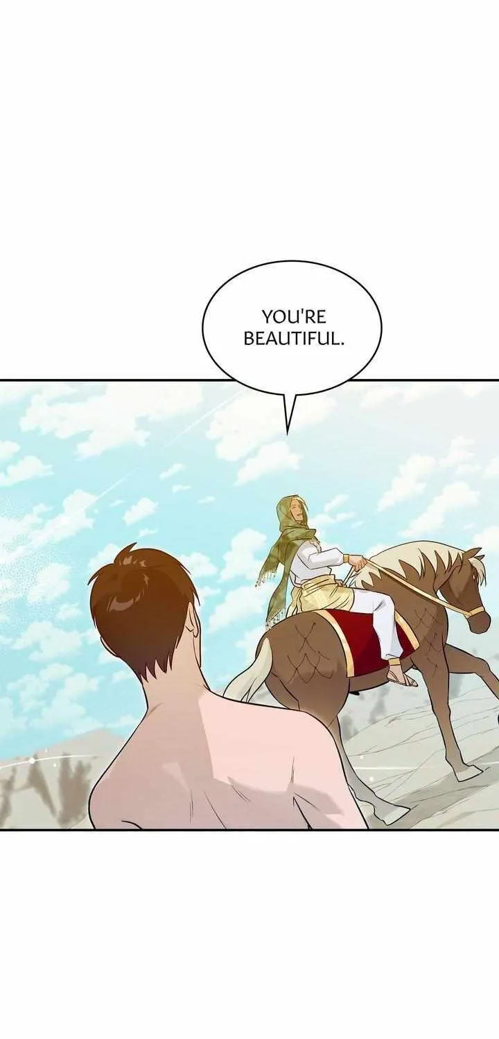 Assassin Chapter 50 page 69 - 