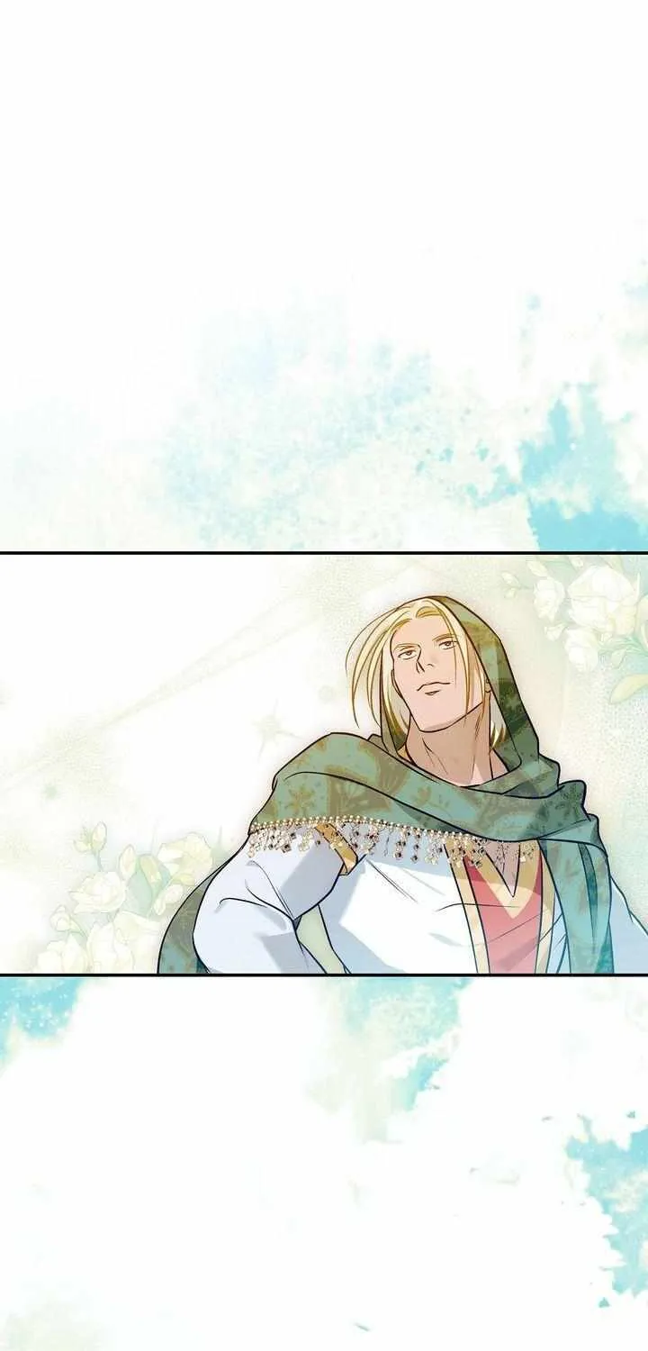 Assassin Chapter 50 page 70 - 