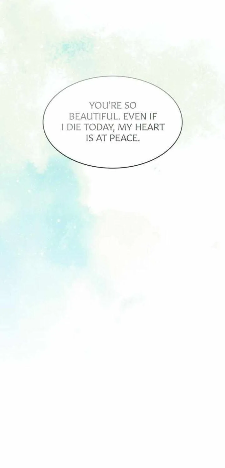 Assassin Chapter 50 page 71 - 