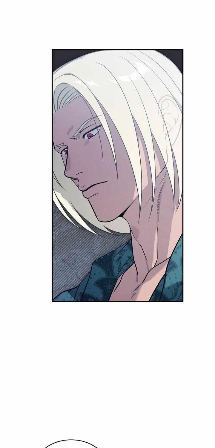Assassin Chapter 50 page 10 - 