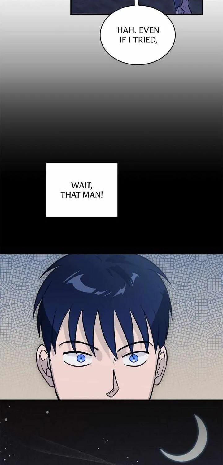 Assassin Chapter 51 page 11 - 