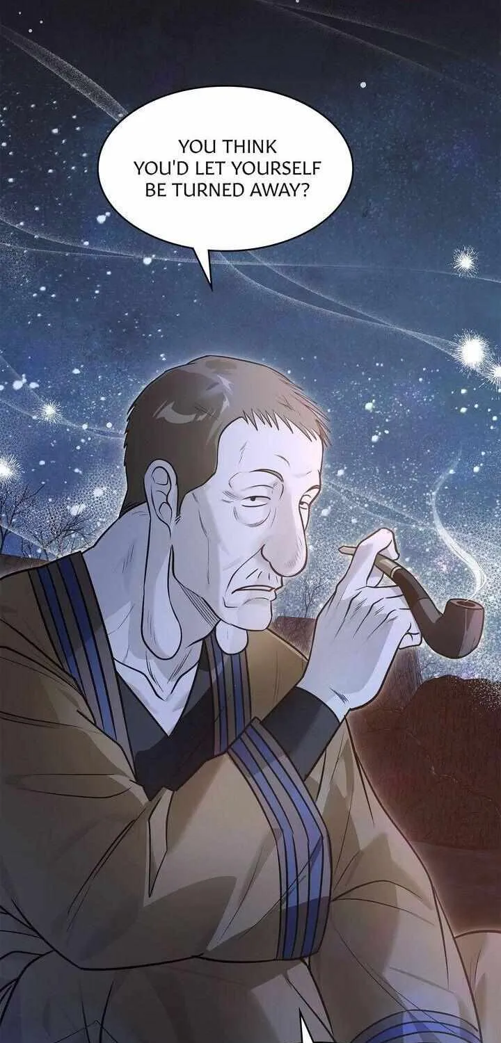 Assassin Chapter 51 page 12 - 