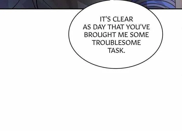 Assassin Chapter 51 page 13 - 
