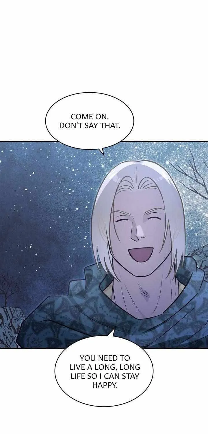 Assassin Chapter 51 page 18 - 