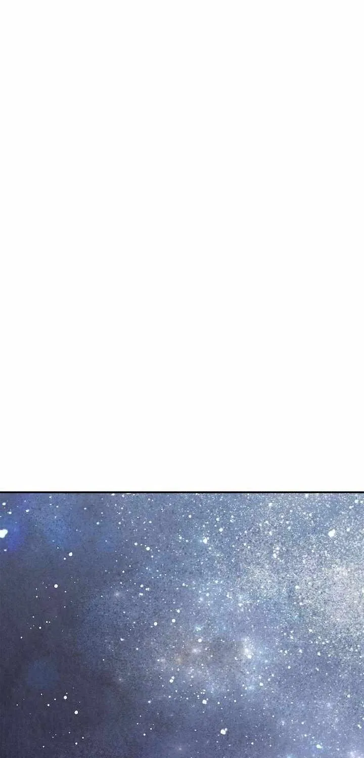 Assassin Chapter 51 page 3 - 