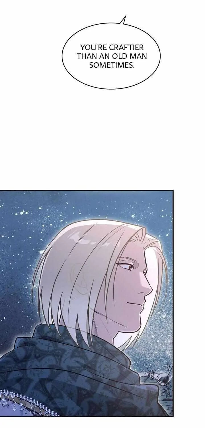 Assassin Chapter 51 page 22 - 