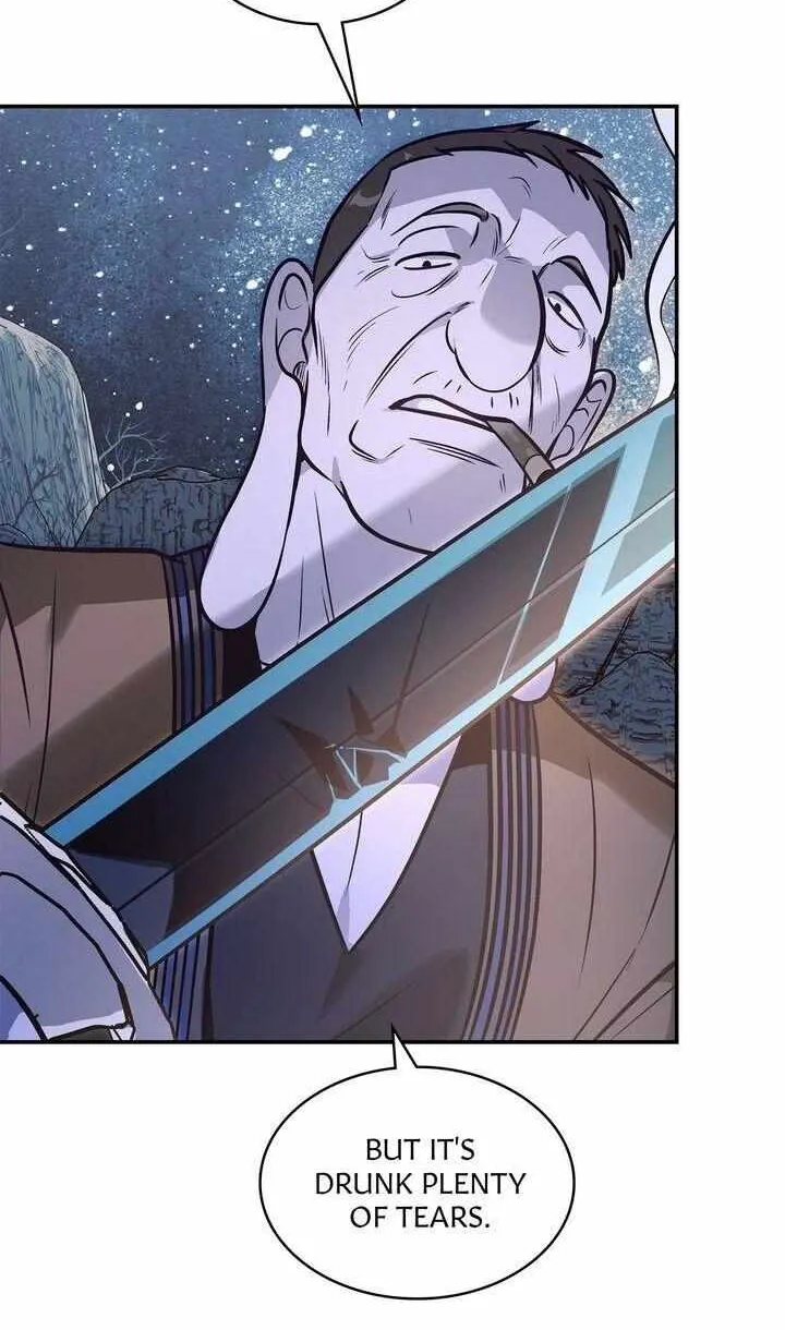 Assassin Chapter 51 page 29 - 