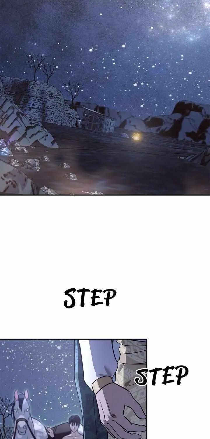 Assassin Chapter 51 page 4 - 