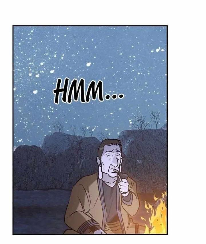 Assassin Chapter 51 page 33 - 