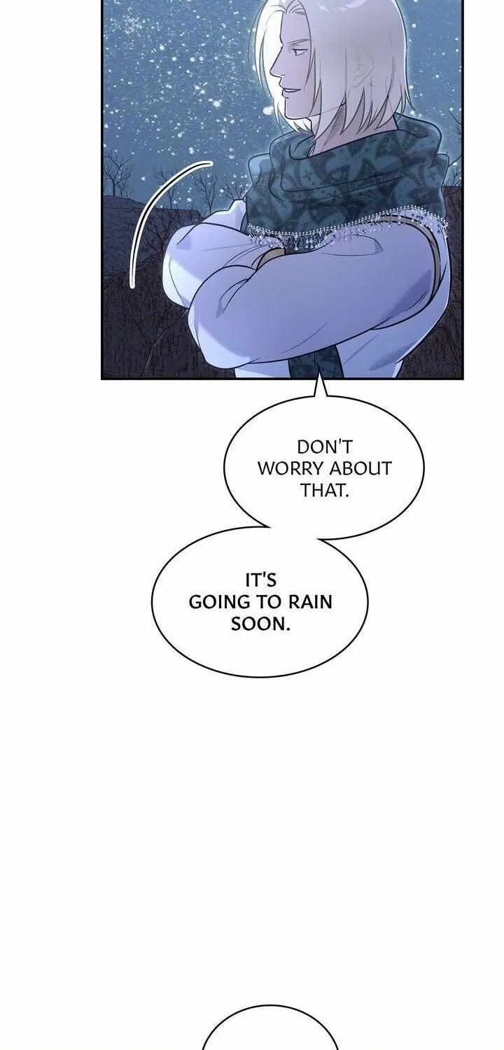 Assassin Chapter 51 page 35 - 