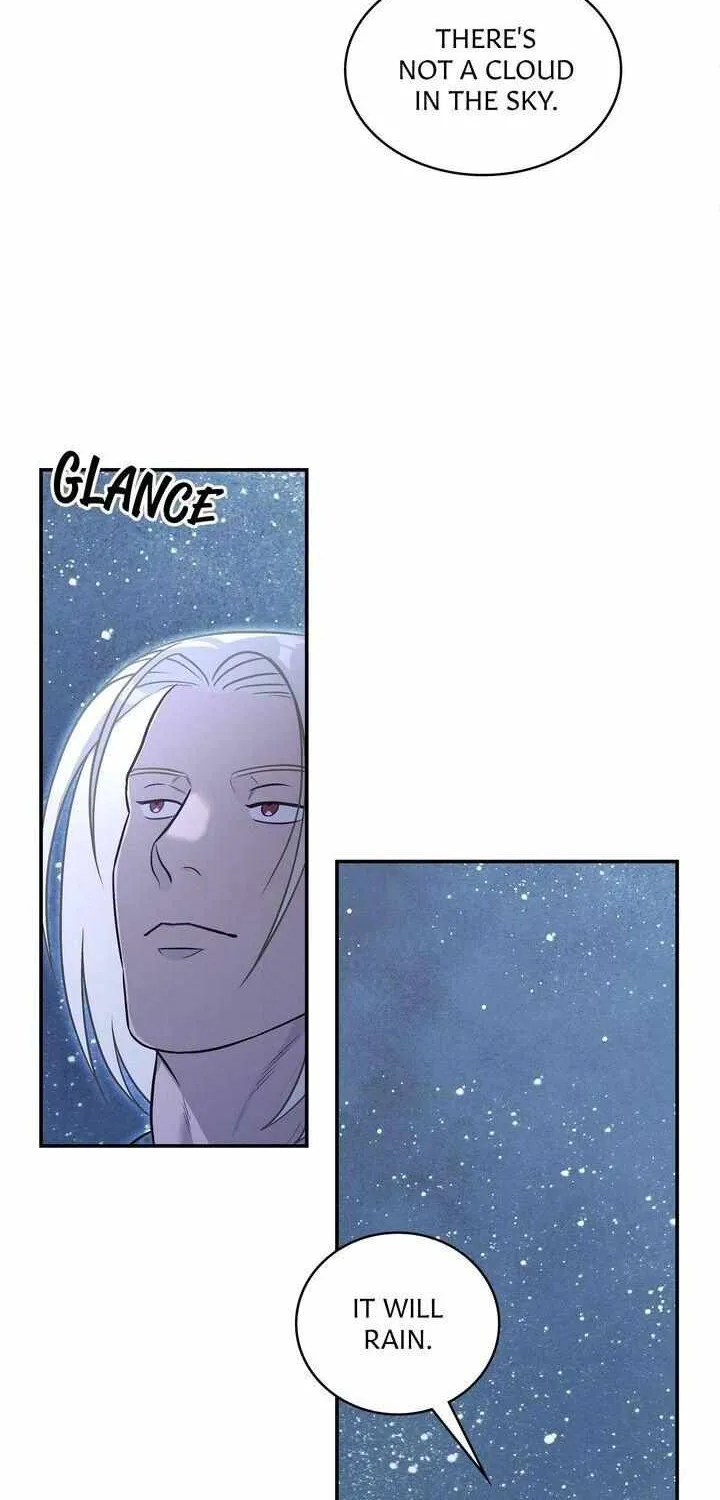 Assassin Chapter 51 page 37 - 