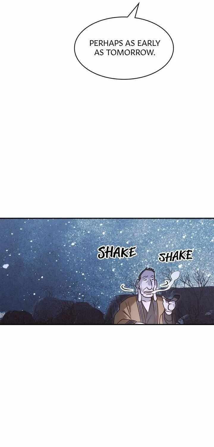 Assassin Chapter 51 page 39 - 