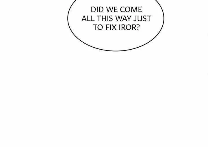 Assassin Chapter 51 page 46 - 