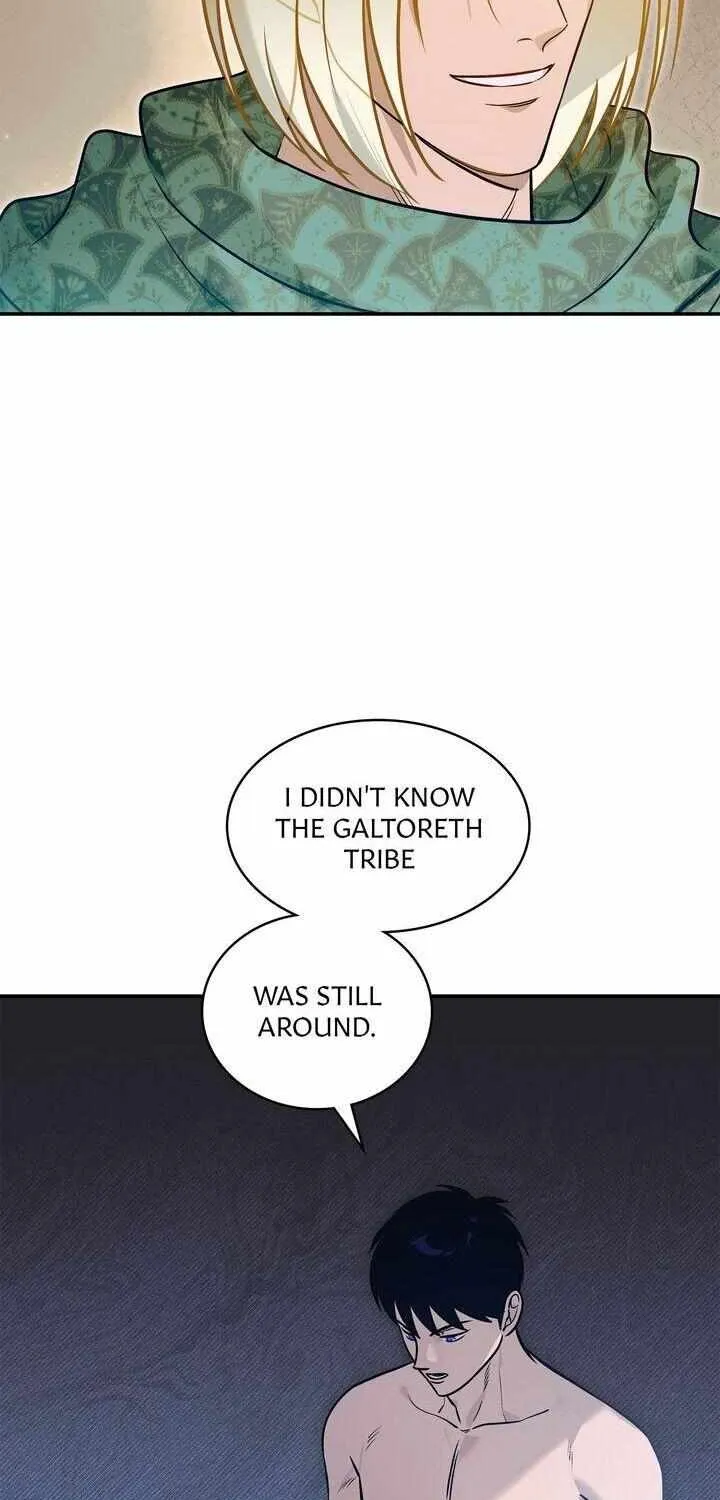Assassin Chapter 51 page 49 - 