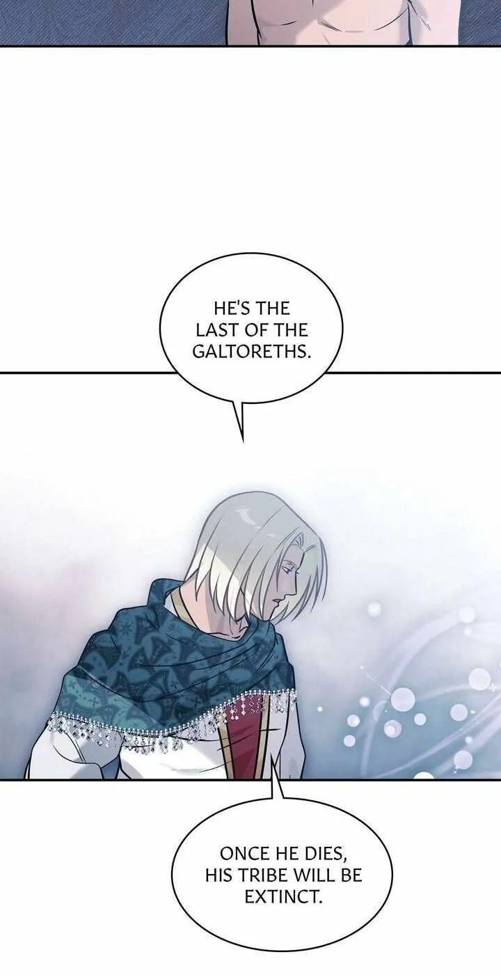 Assassin Chapter 51 page 50 - 