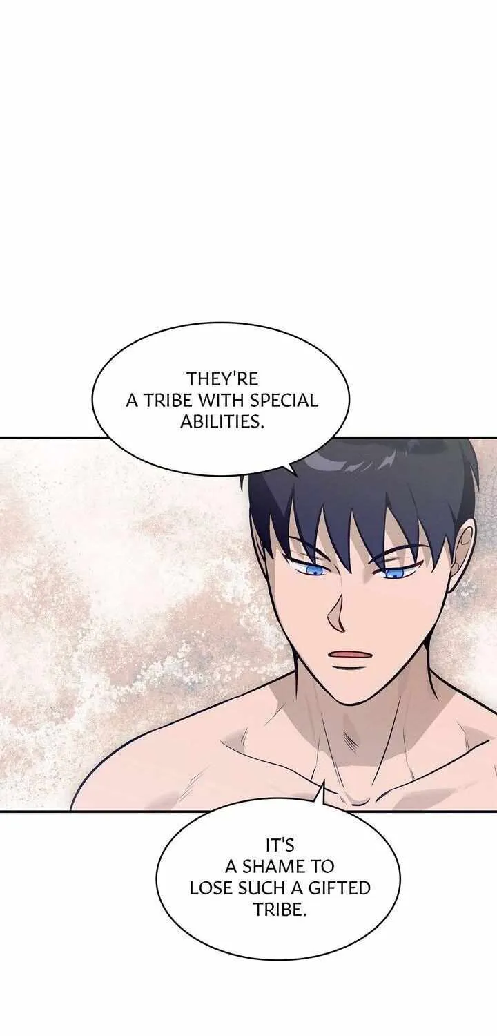Assassin Chapter 51 page 51 - 
